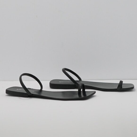 Anthropologie Jeffrey Campbell Darby Sandals - Picture 7 of 11